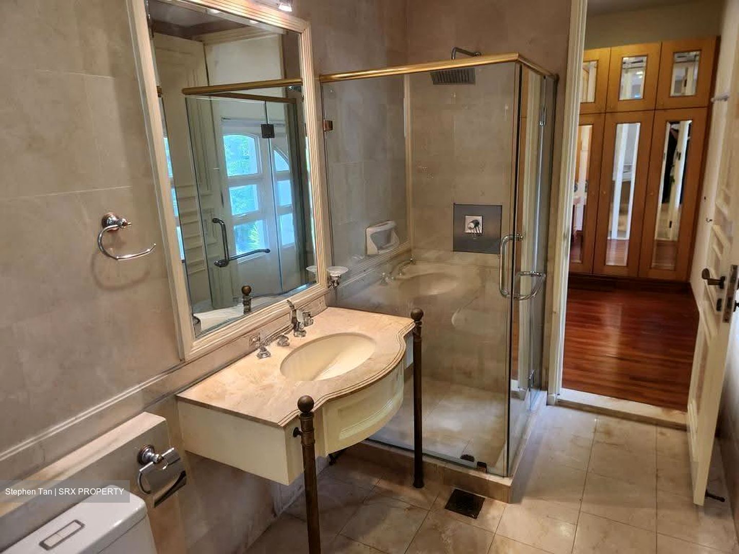Holland Grove (D10), Semi-Detached #626487831